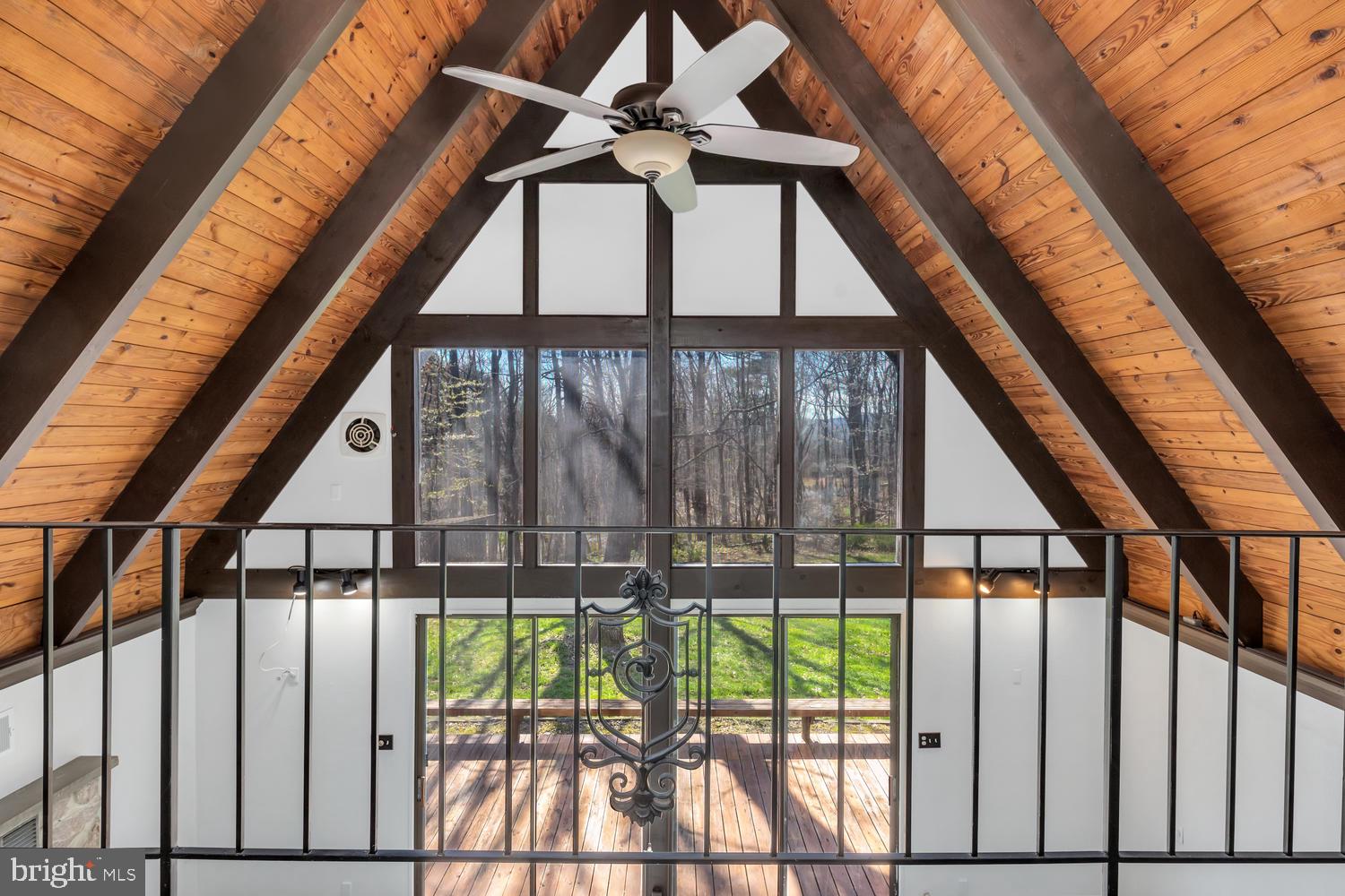 TIMBER RIDGE ESTATES - Residential