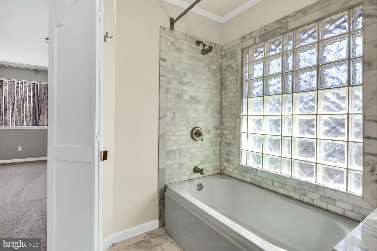 TIMBER RIDGE ESTATES - Residential