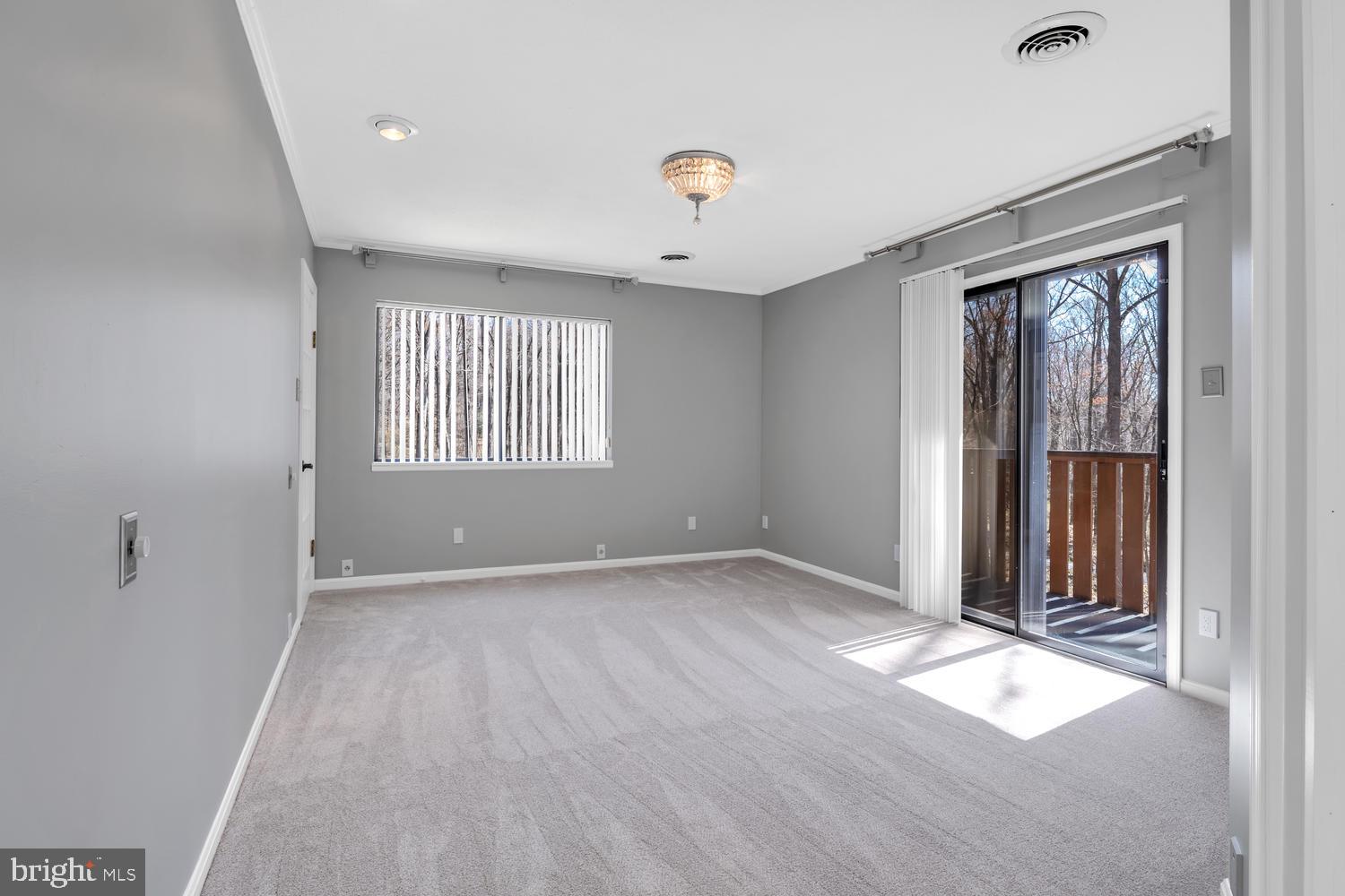 TIMBER RIDGE ESTATES - Residential