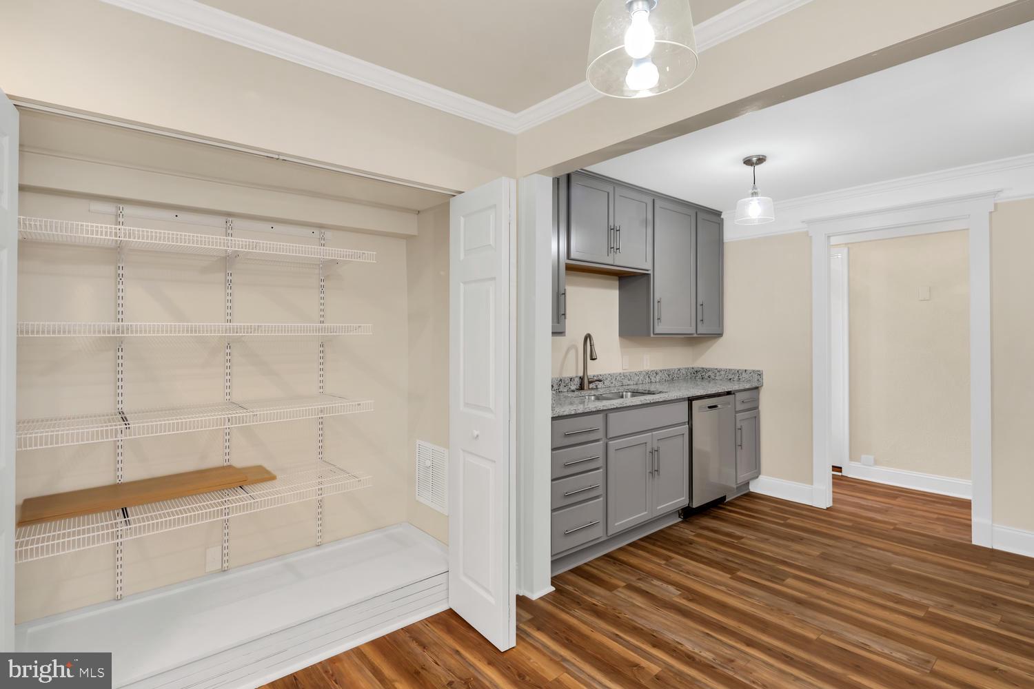 TIMBER RIDGE ESTATES - Residential