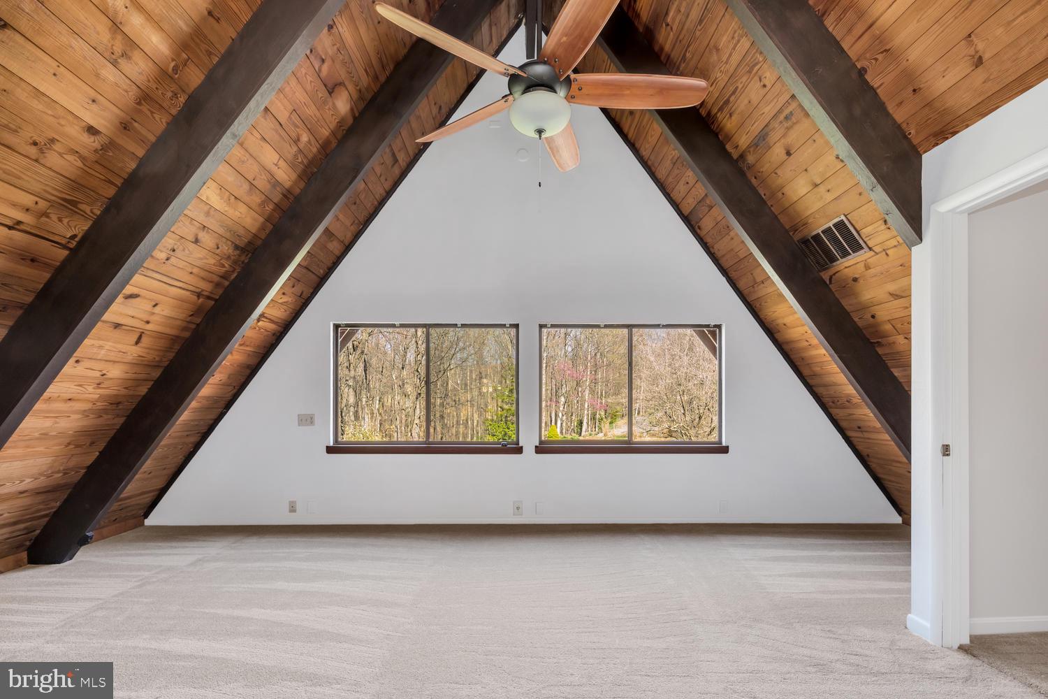 TIMBER RIDGE ESTATES - Residential