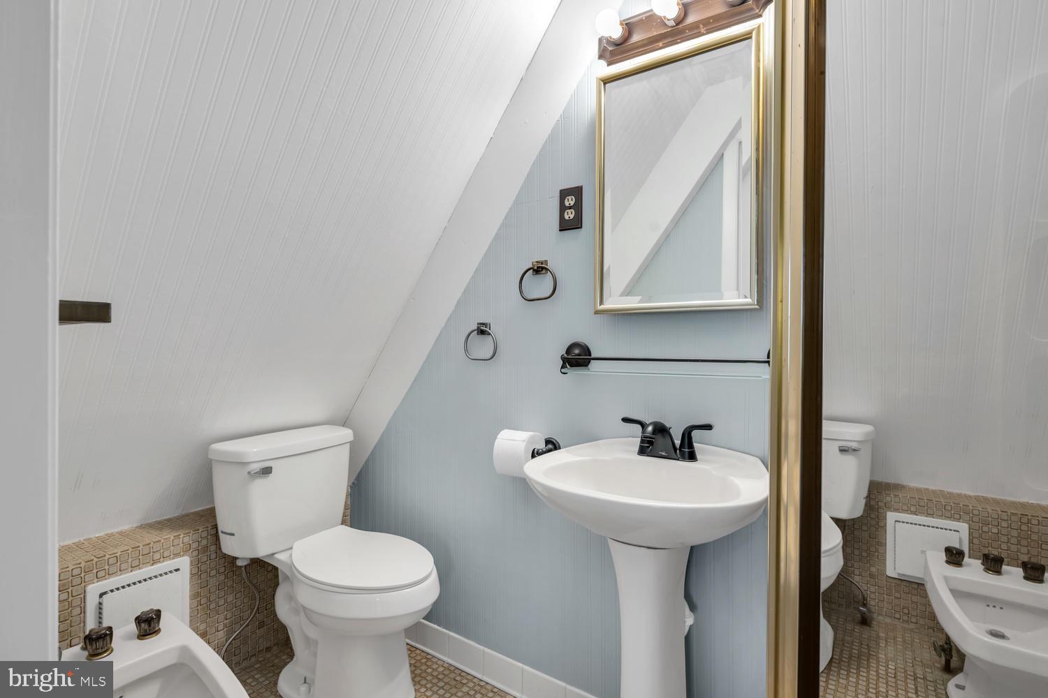 TIMBER RIDGE ESTATES - Residential