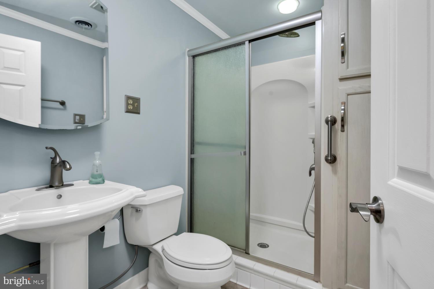 TIMBER RIDGE ESTATES - Residential