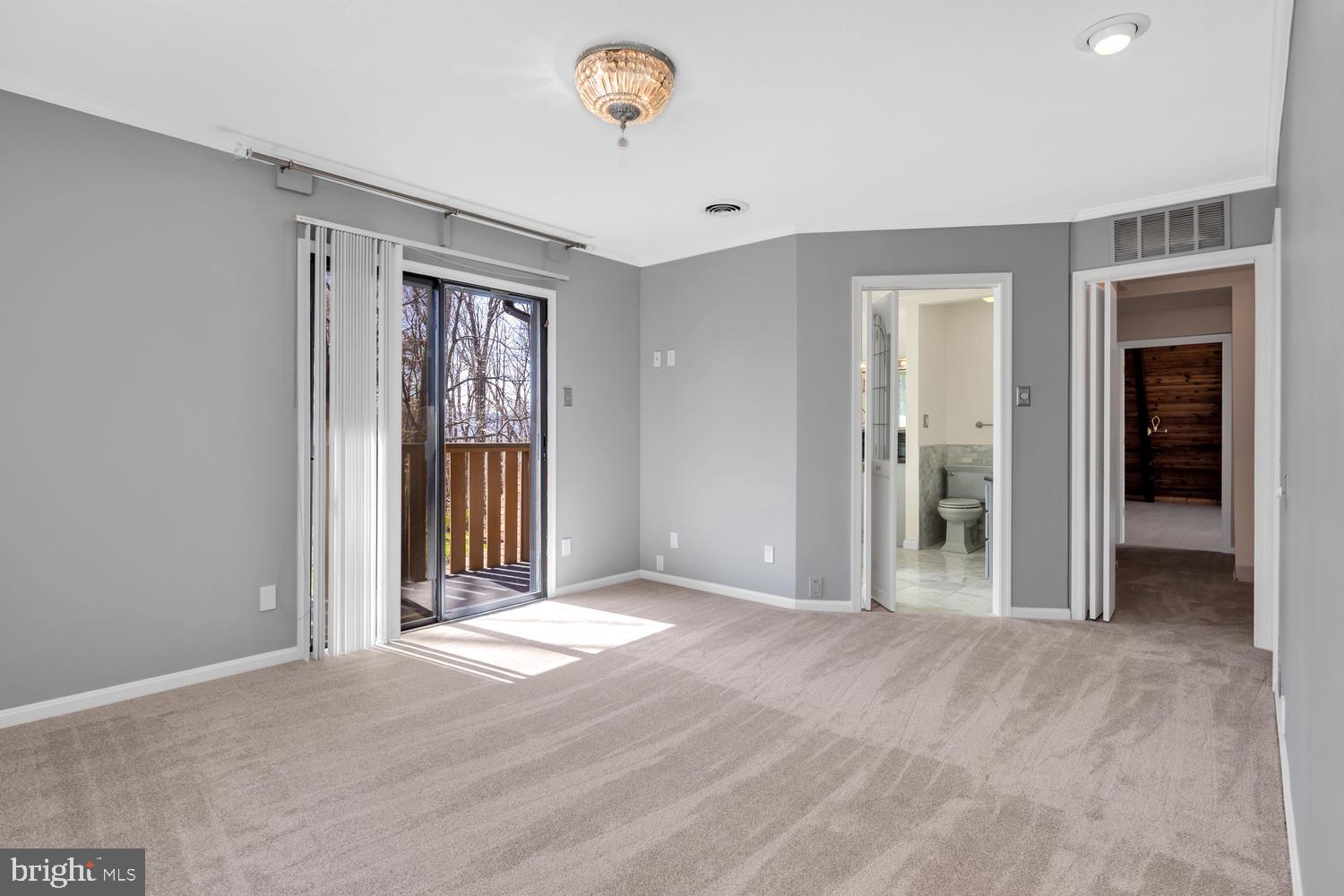 TIMBER RIDGE ESTATES - Residential