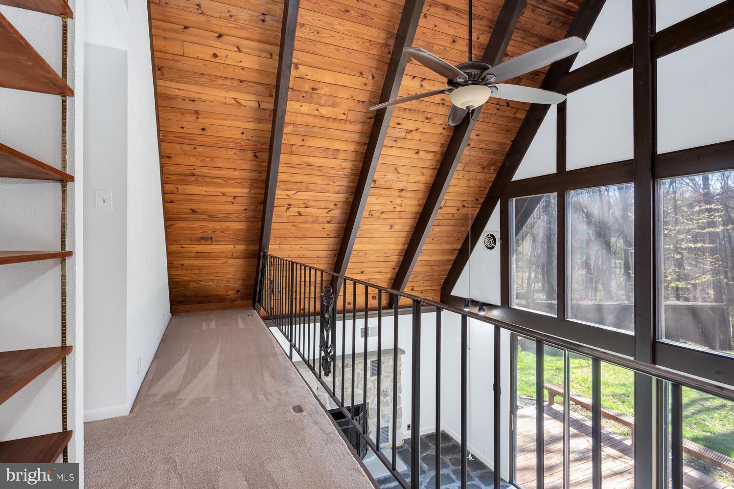 TIMBER RIDGE ESTATES - Residential