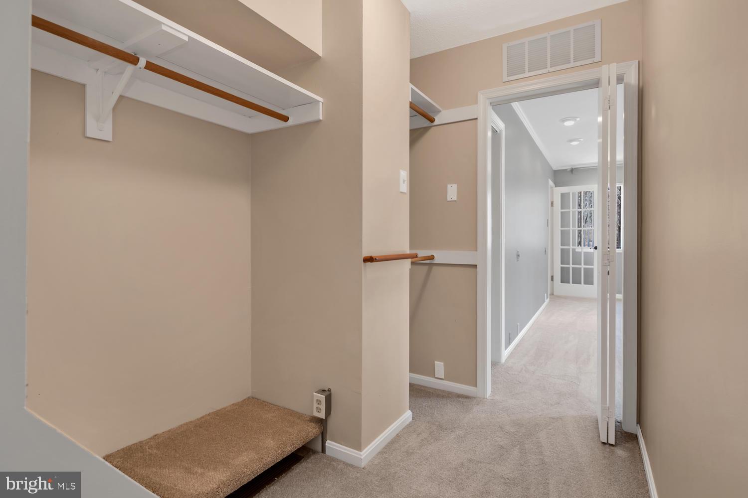 TIMBER RIDGE ESTATES - Residential