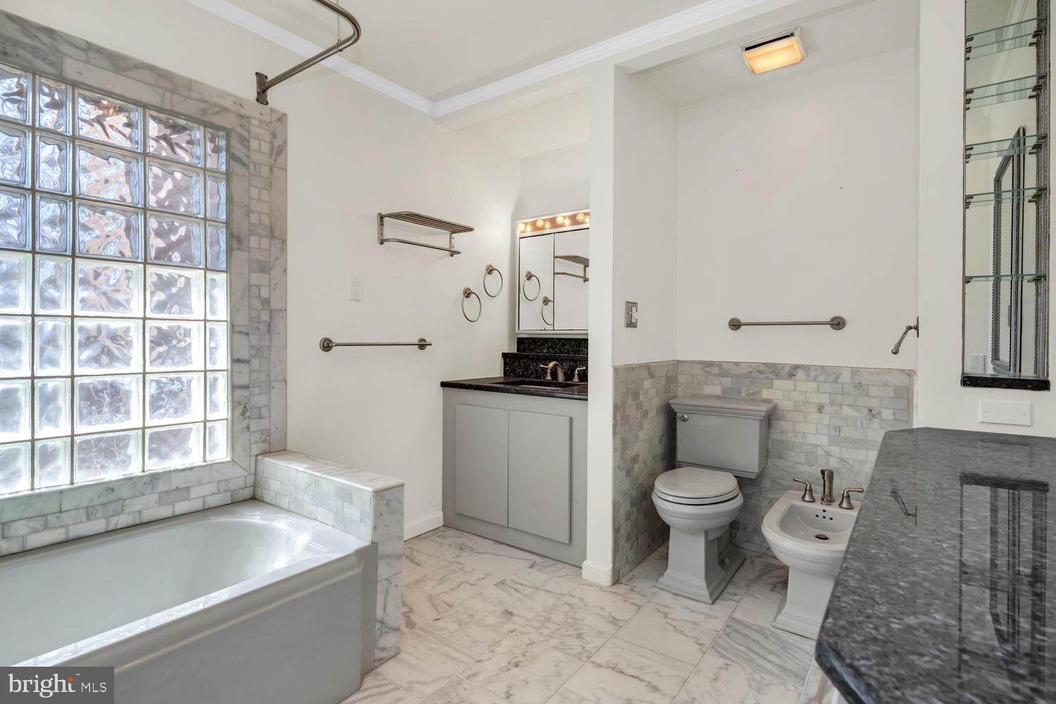 TIMBER RIDGE ESTATES - Residential