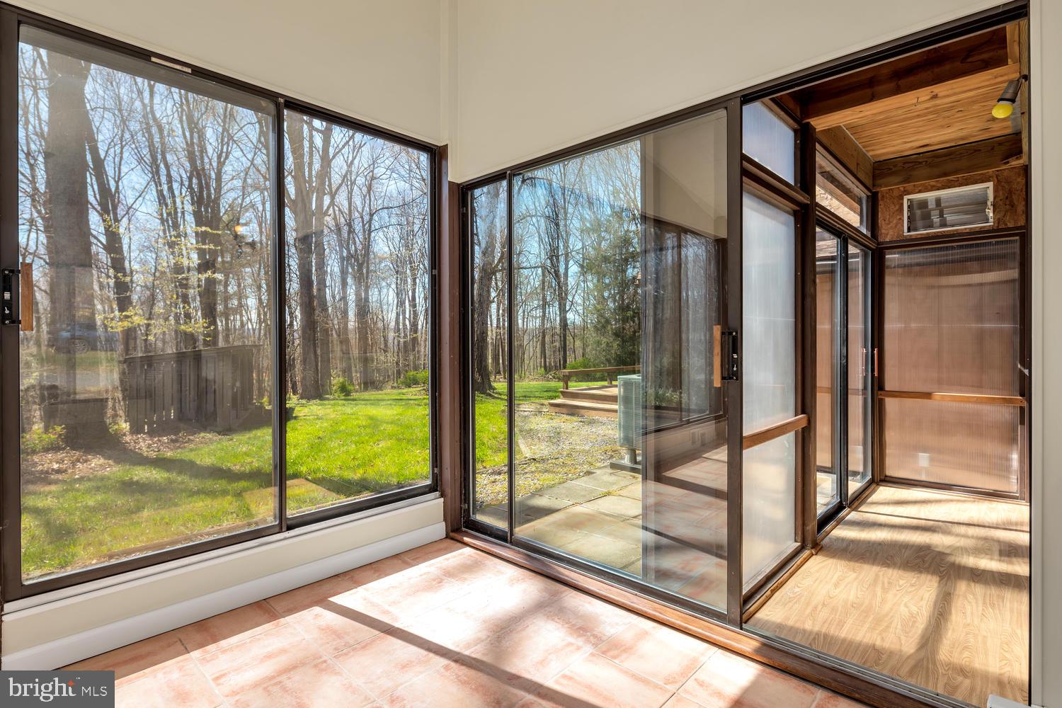 TIMBER RIDGE ESTATES - Residential