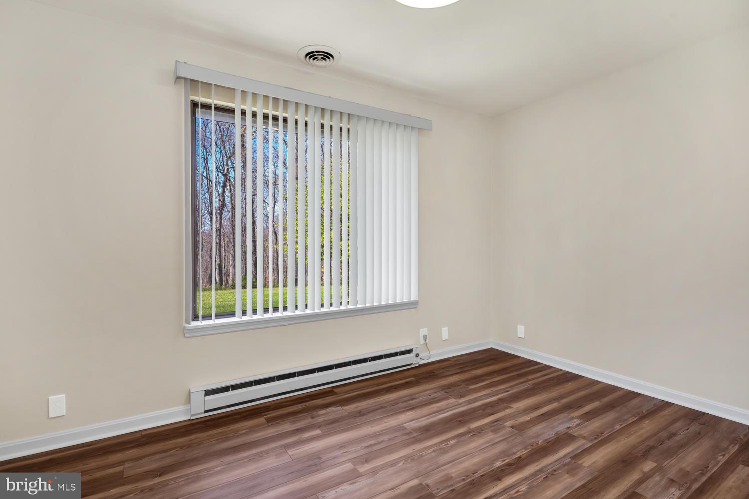 TIMBER RIDGE ESTATES - Residential