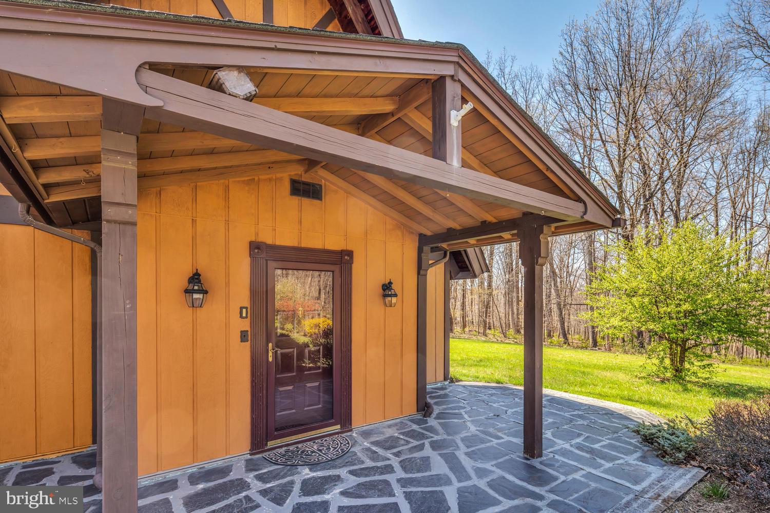 TIMBER RIDGE ESTATES - Residential