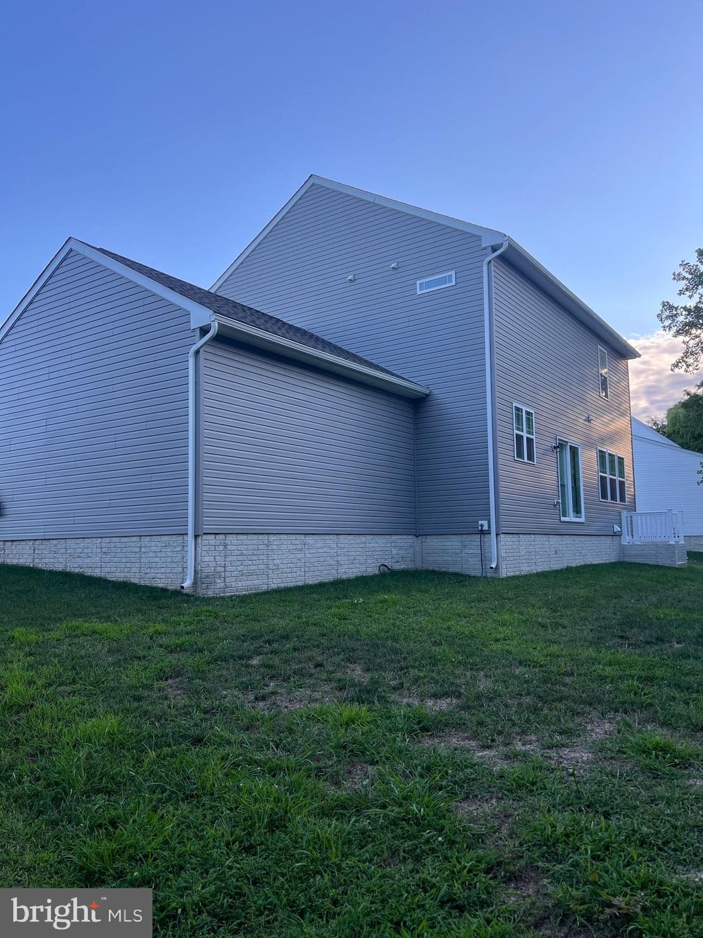 Photo of 178 Regulator Drive N, CAMBRIDGE, MD 21613 (MLS # MDDO2010676)