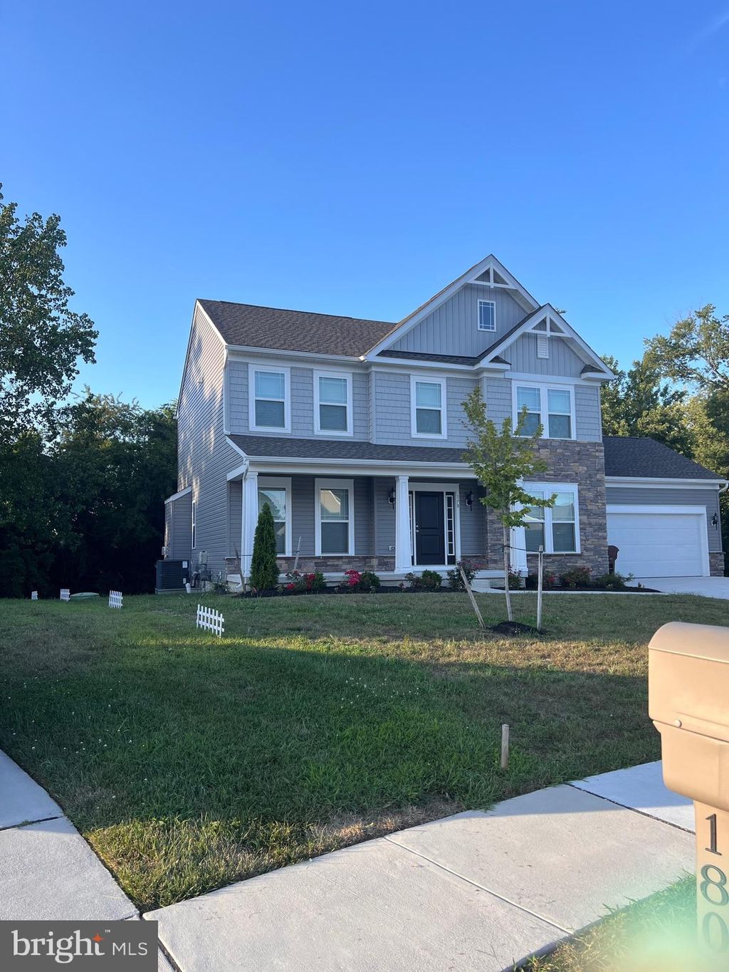 Photo of 178 Regulator Drive N, CAMBRIDGE, MD 21613 (MLS # MDDO2010676)