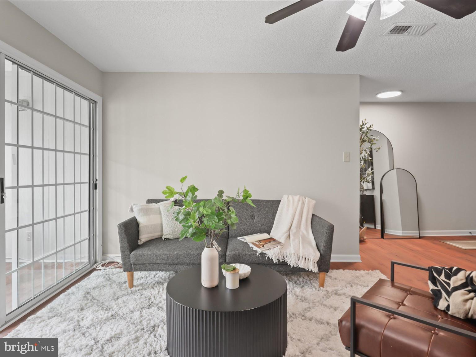 PENDERBROOK - Residential Lease