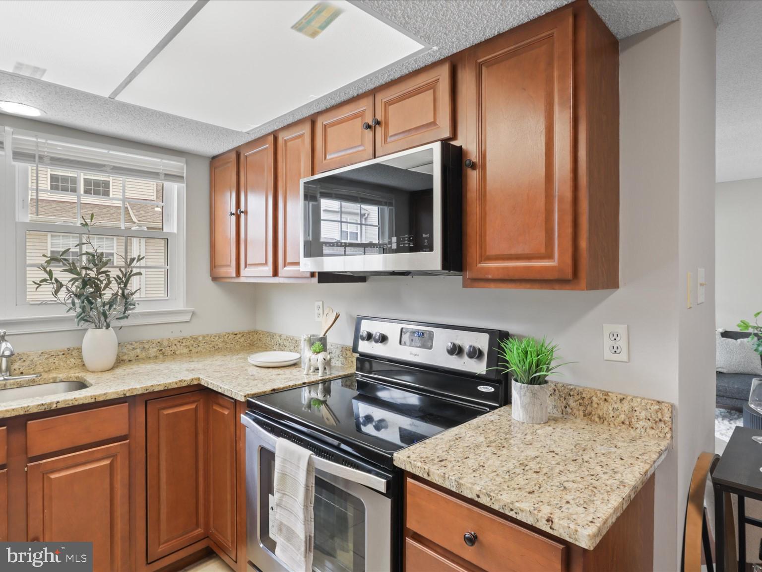 PENDERBROOK - Residential Lease