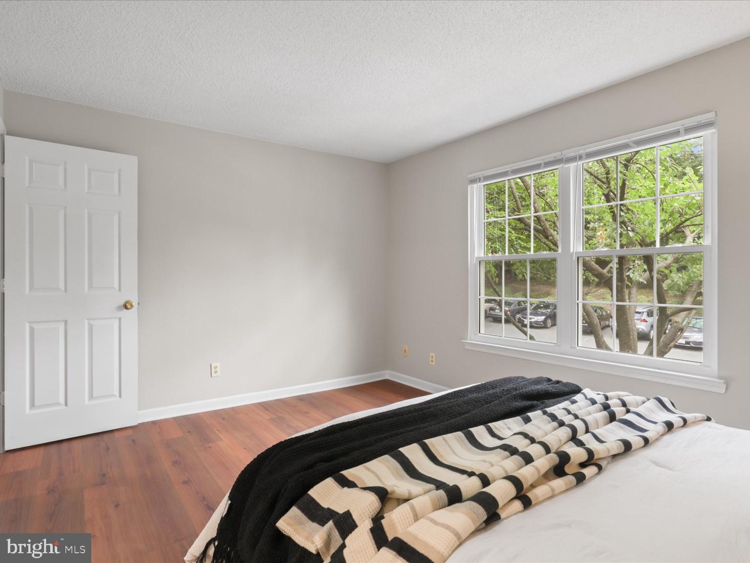 PENDERBROOK - Residential Lease