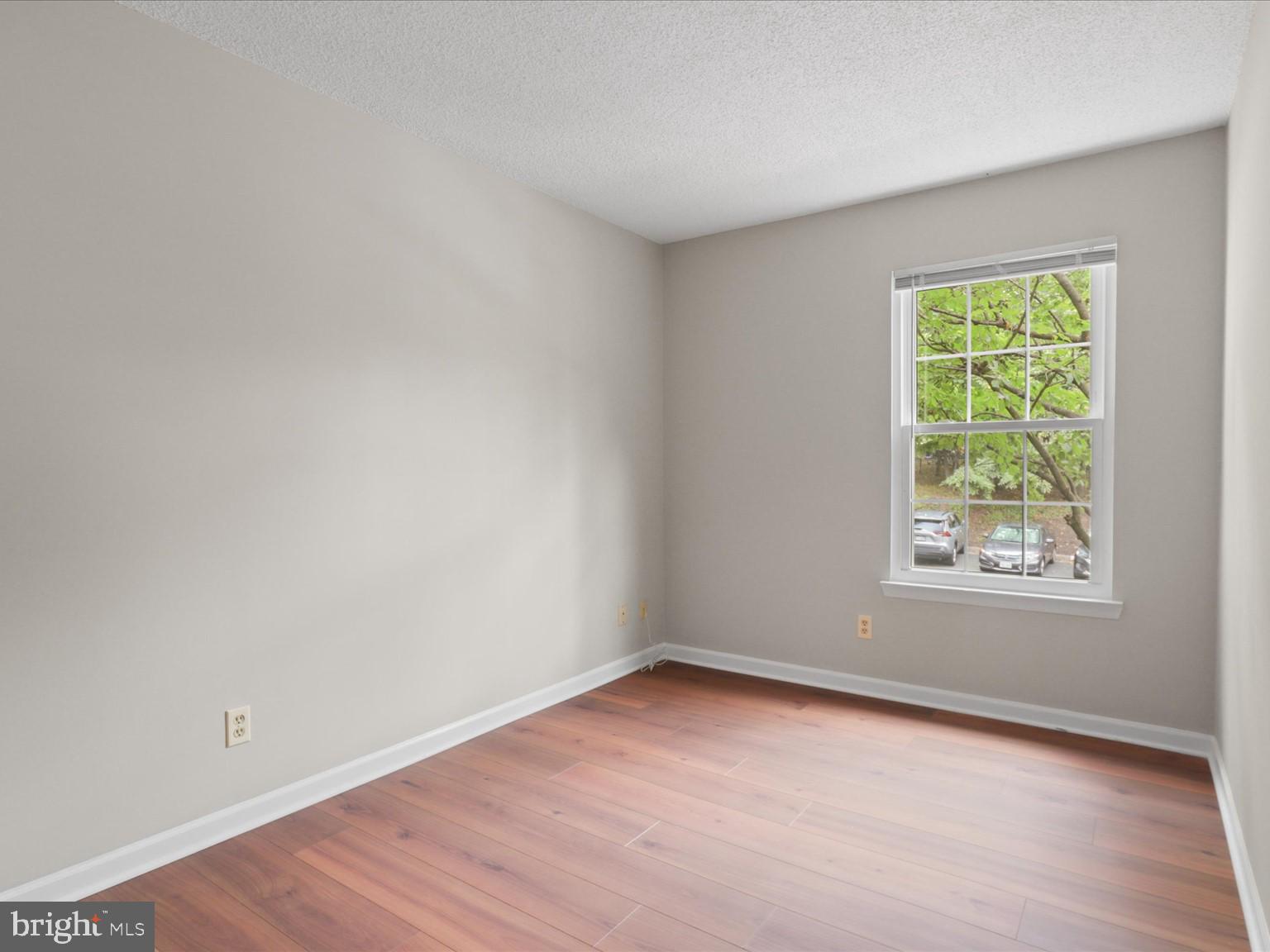 PENDERBROOK - Residential Lease