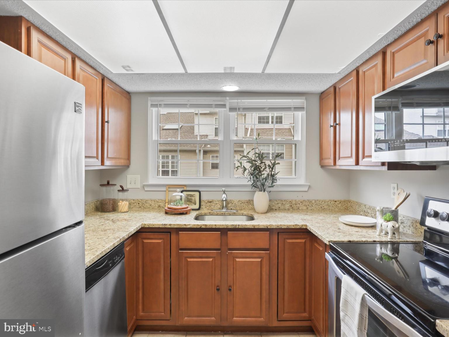 PENDERBROOK - Residential Lease