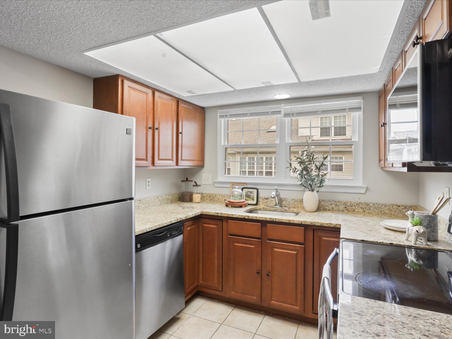 PENDERBROOK - Residential Lease