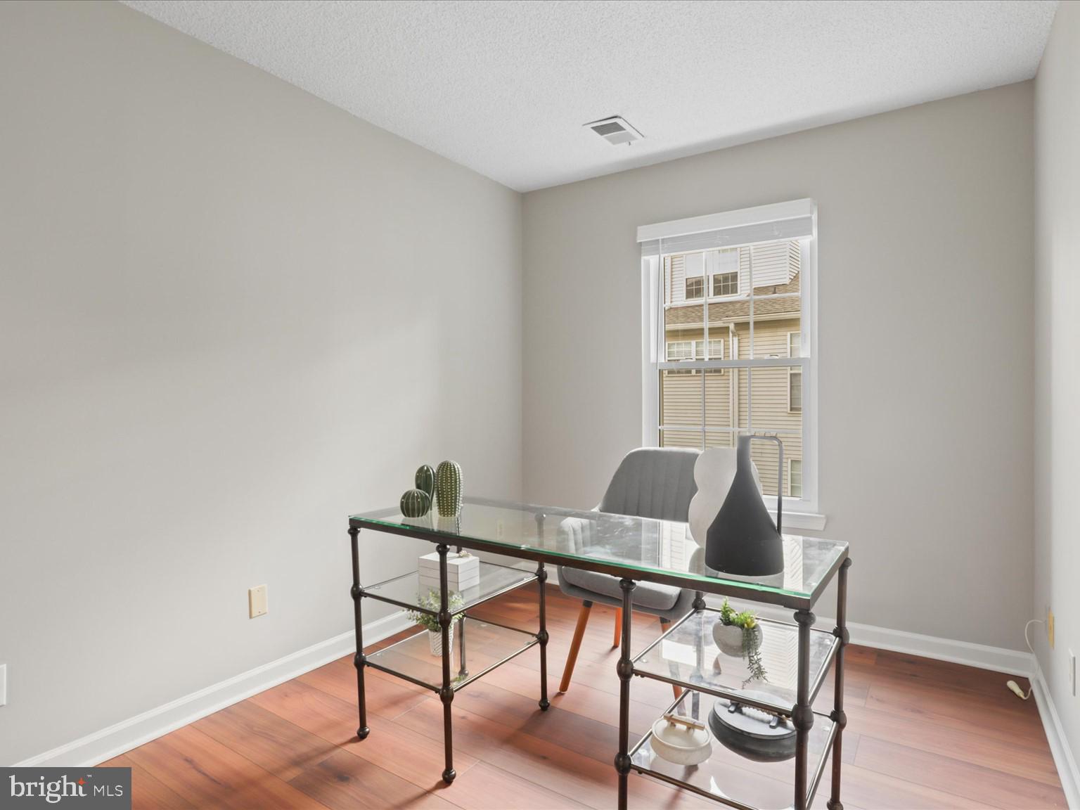 PENDERBROOK - Residential Lease