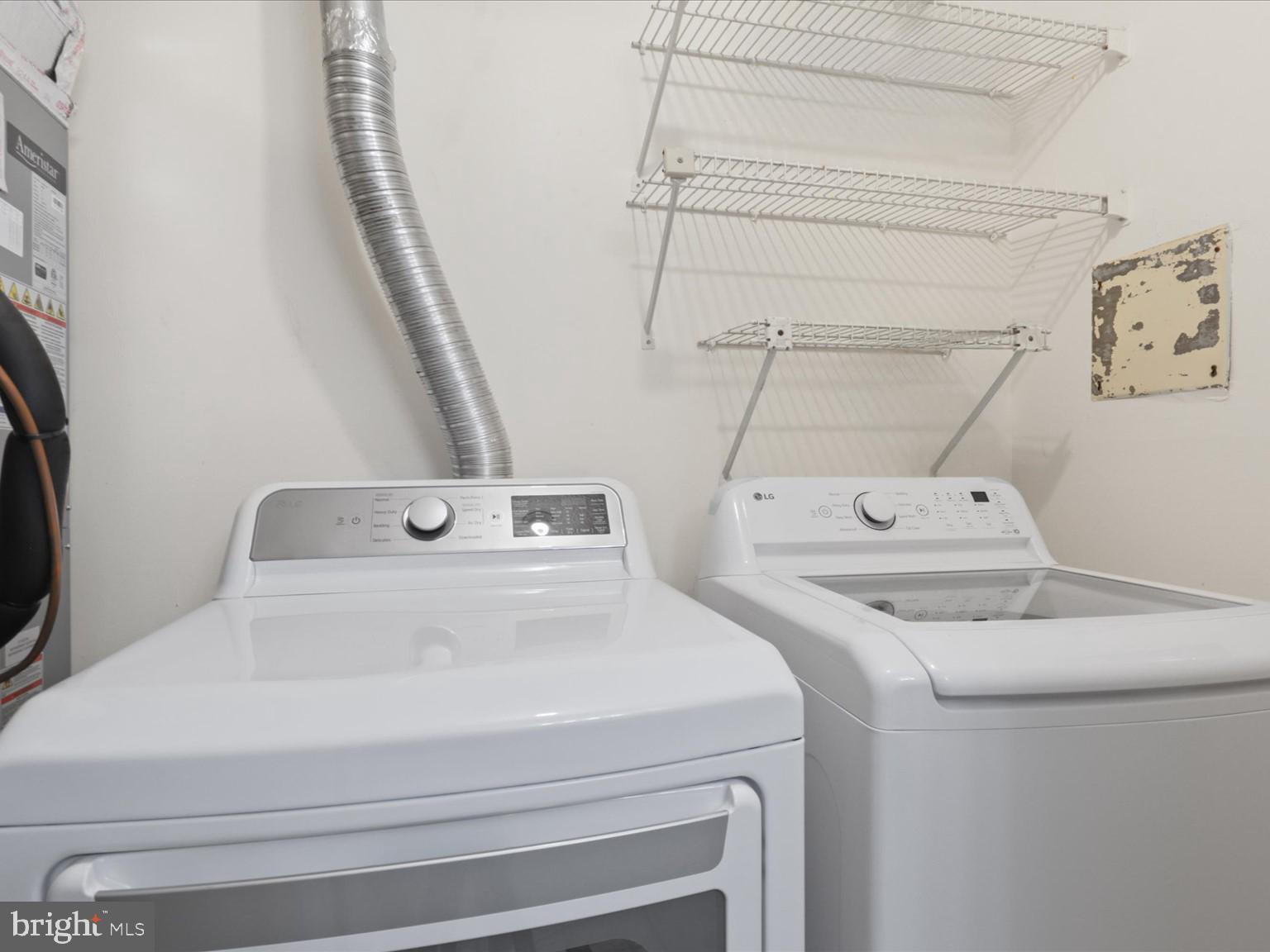 PENDERBROOK - Residential Lease