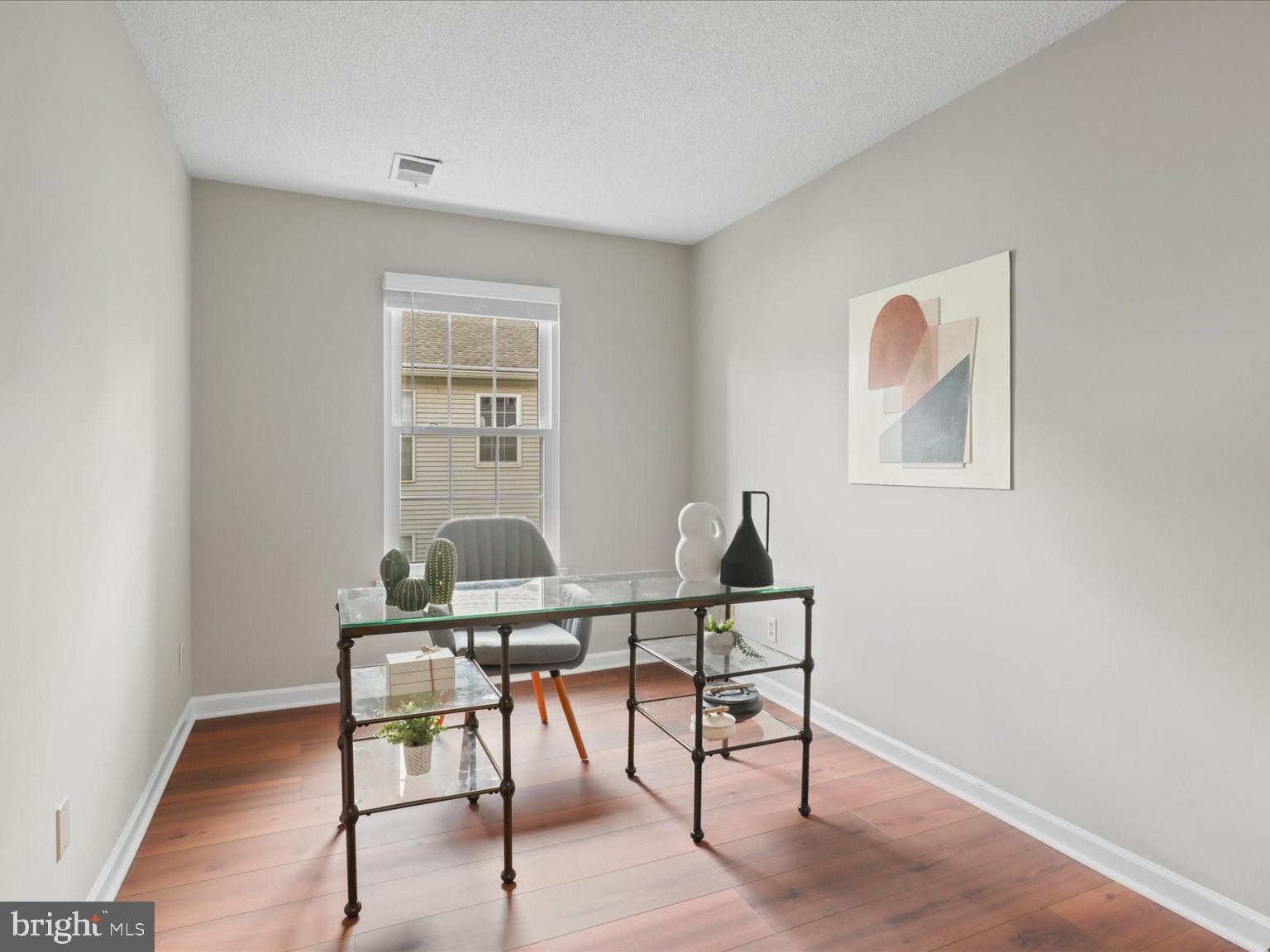 PENDERBROOK - Residential Lease