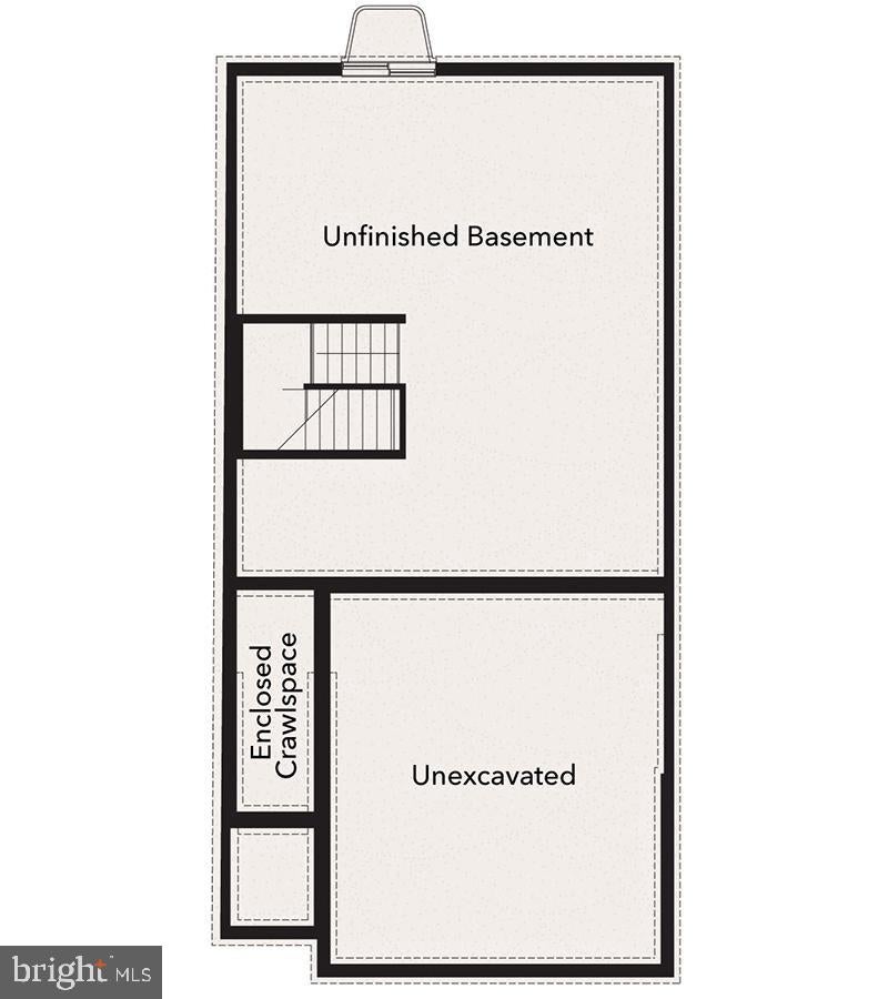 135 PHOEBE ROAD