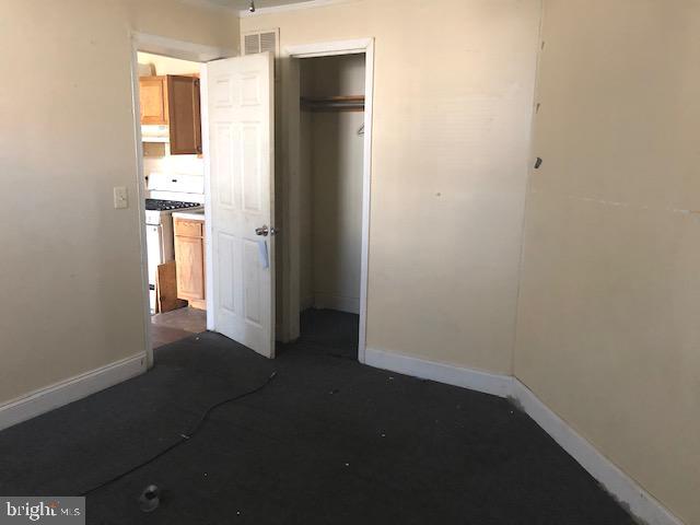 PENN NORTH - Residential