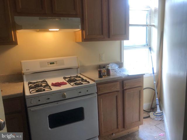 PENN NORTH - Residential