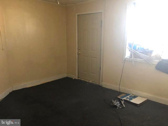 PENN NORTH - Residential