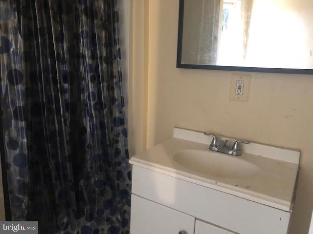 PENN NORTH - Residential