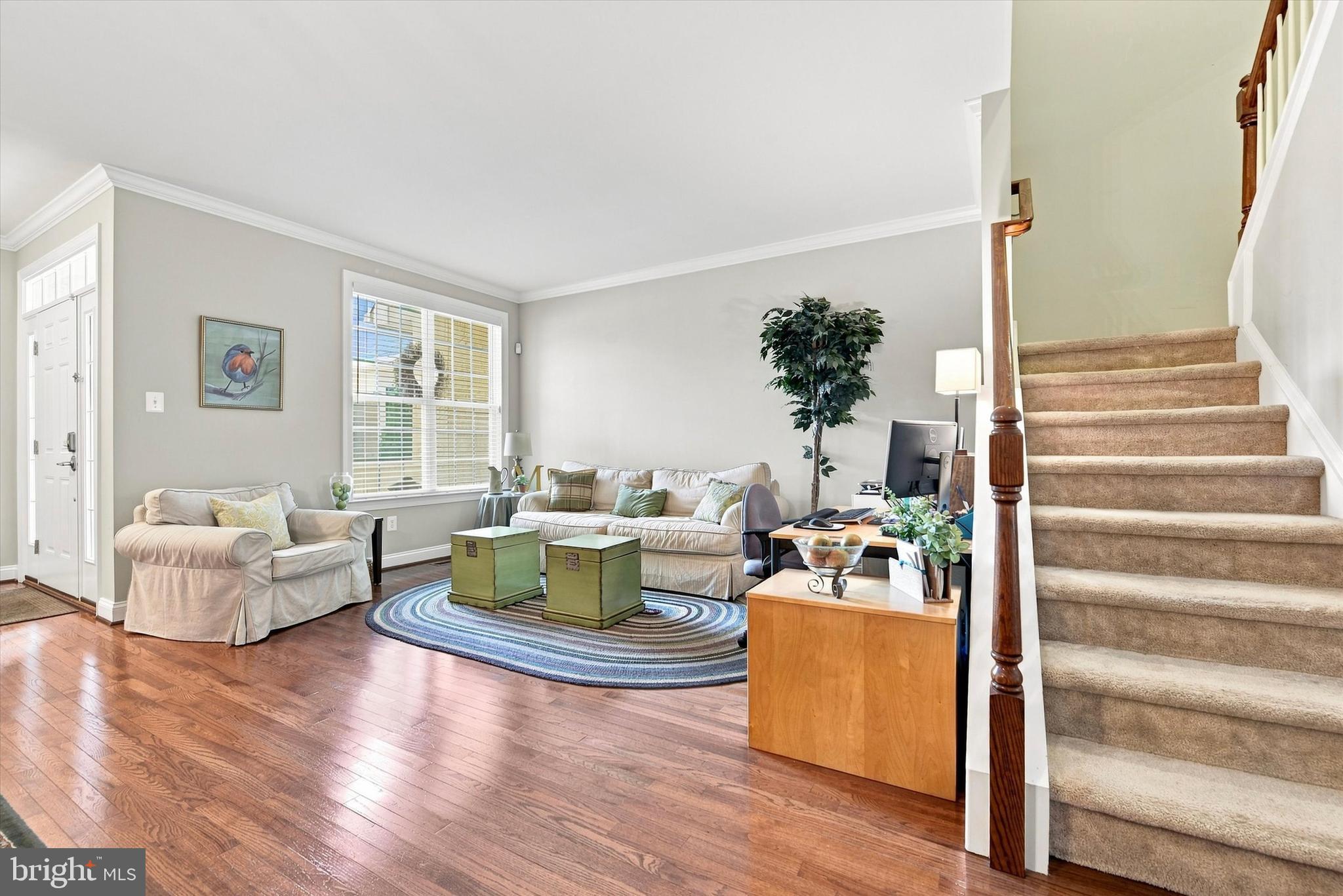 1221 DERRY LANE