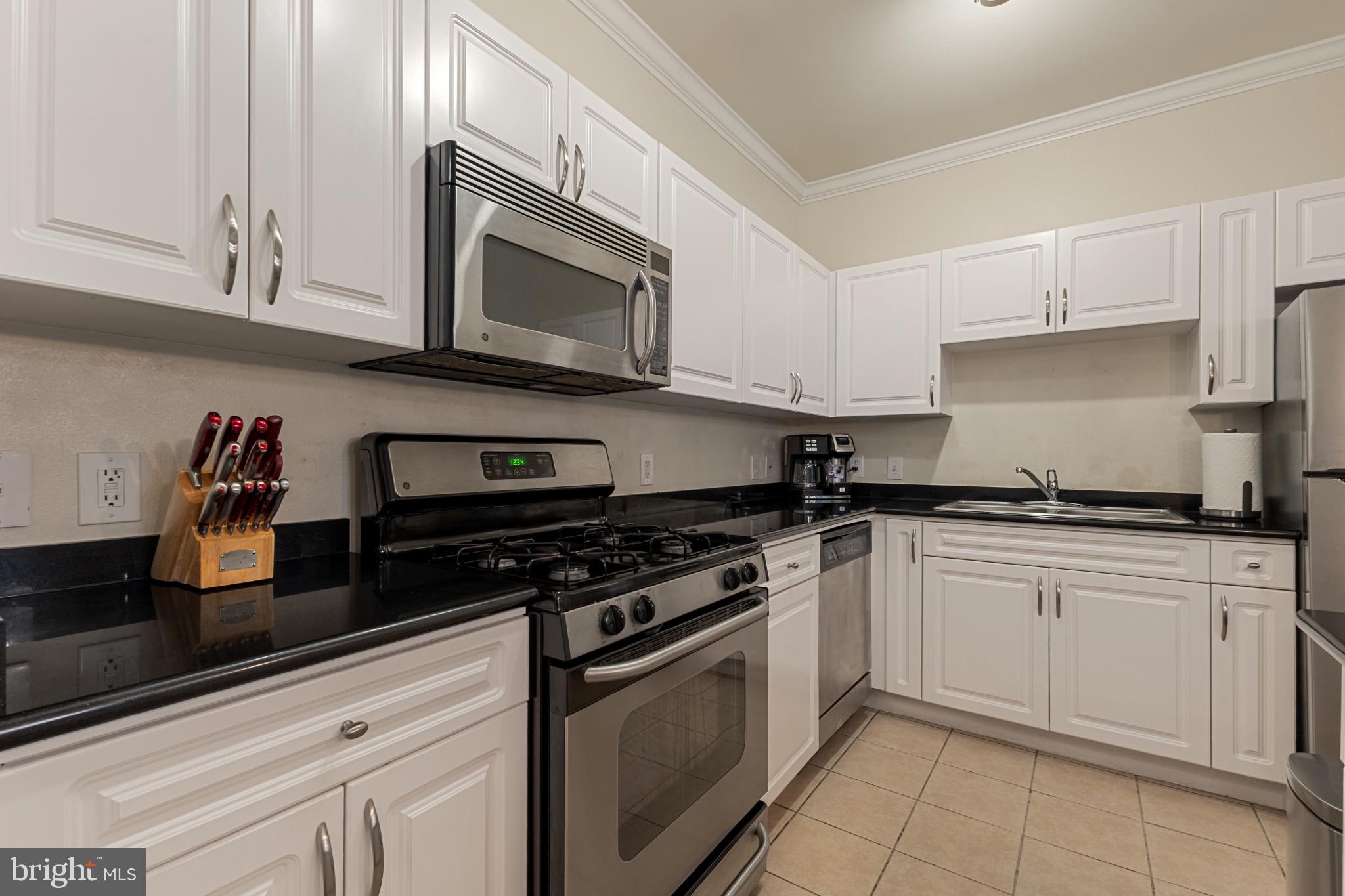 12921 CENTRE PARK CIRCLE 102