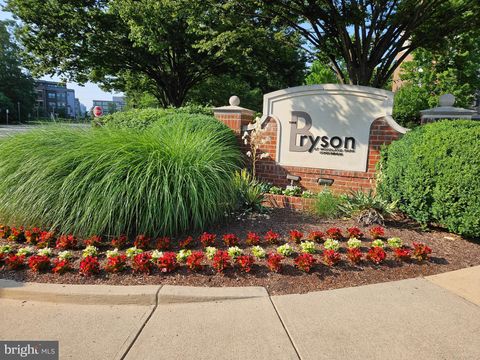 12921 CENTRE PARK CIRCLE 102 HERNDON VA 20171