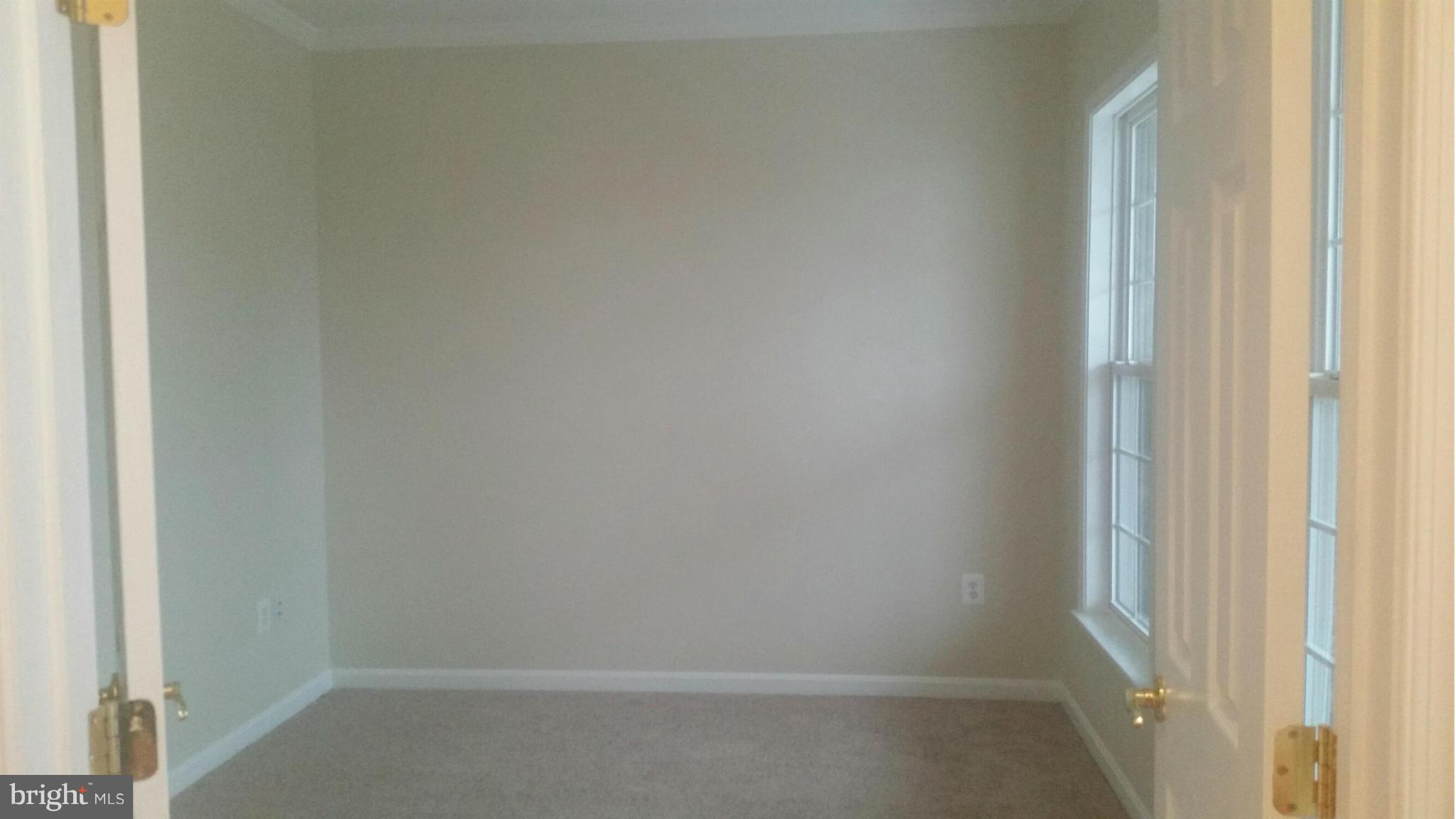 CHATHAM VILLAGE - Residential