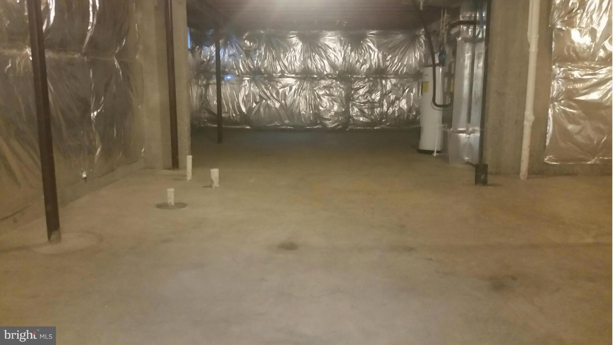 CHATHAM VILLAGE - Residential