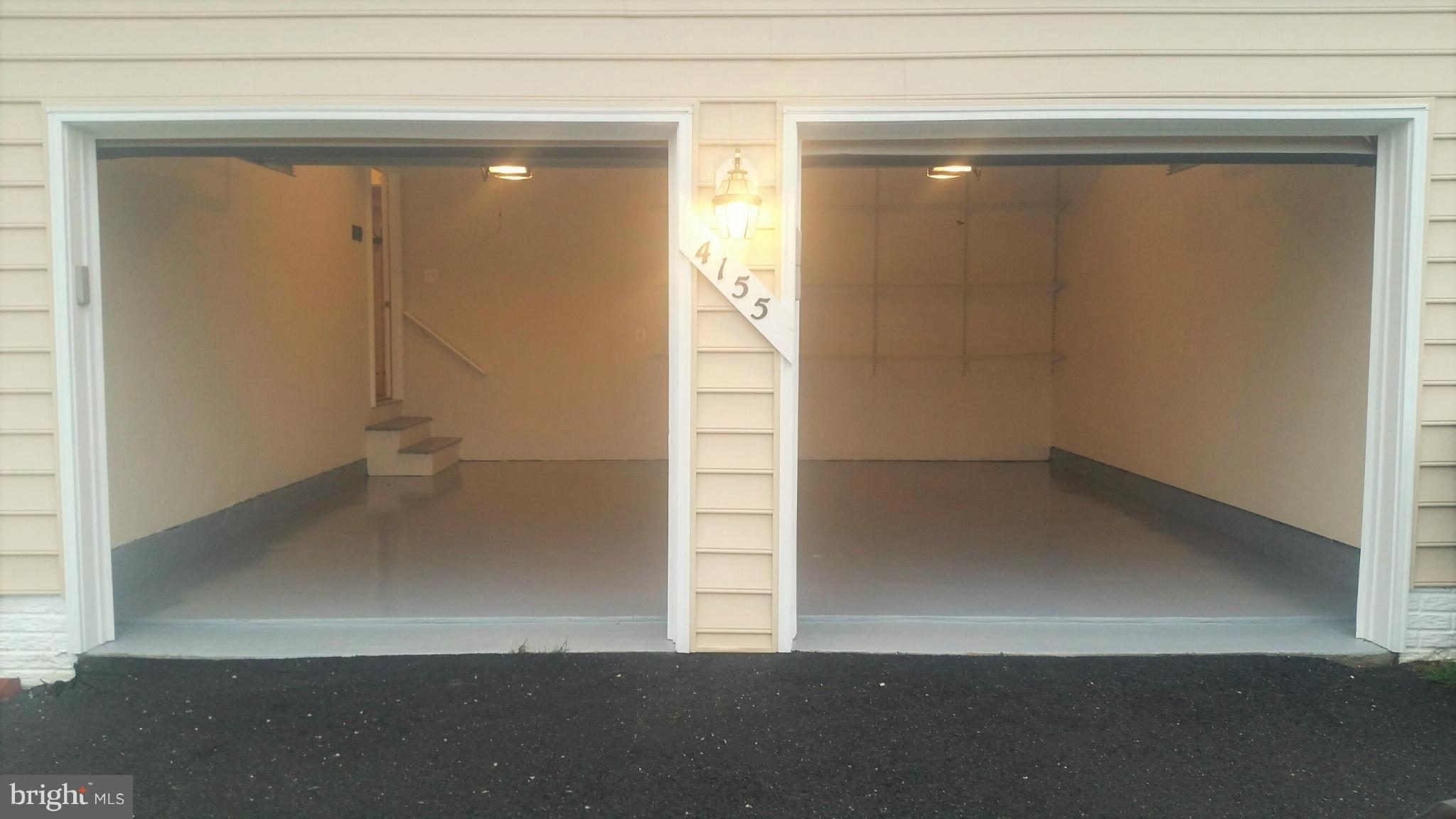 CHATHAM VILLAGE - Residential