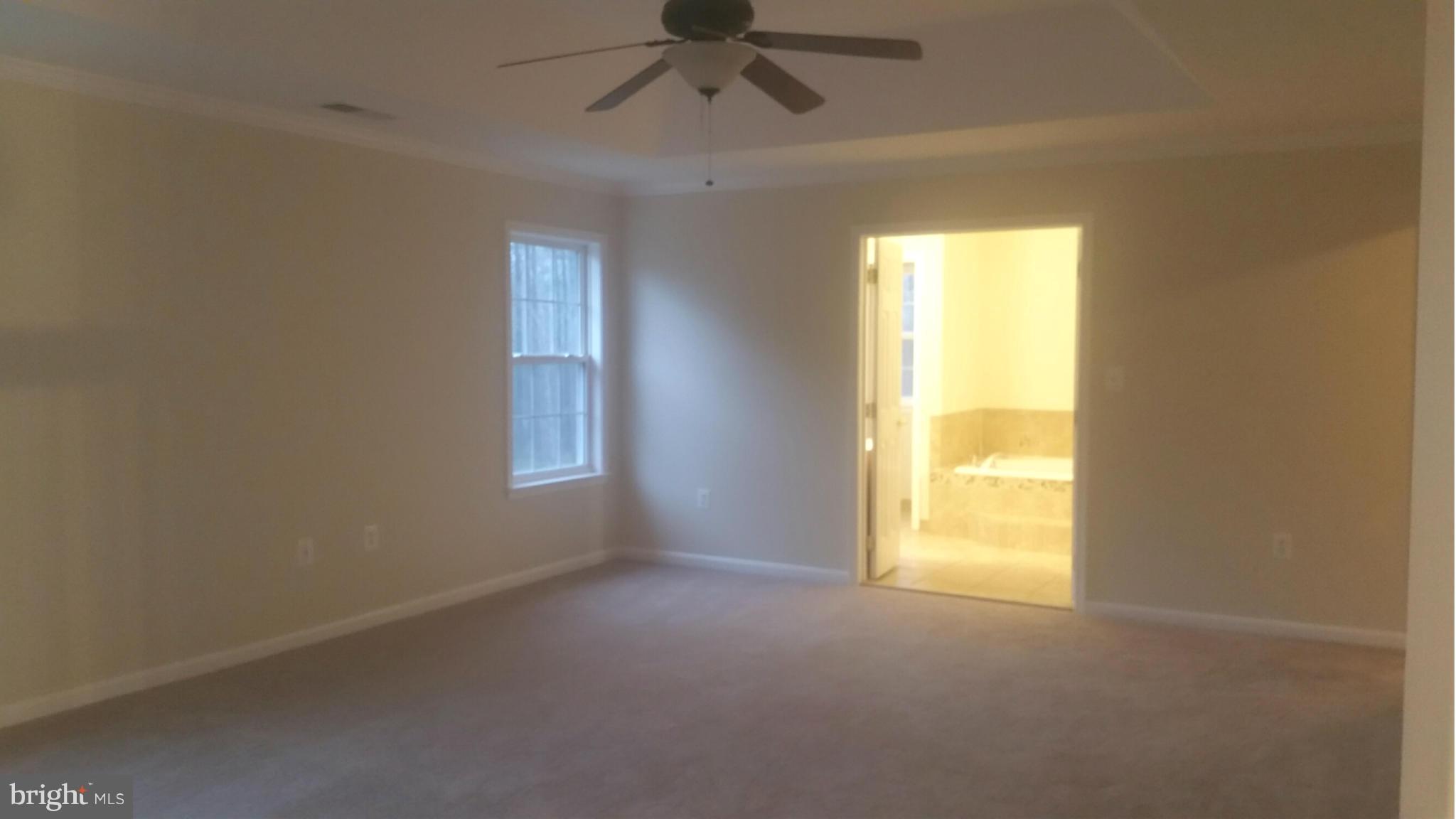 CHATHAM VILLAGE - Residential