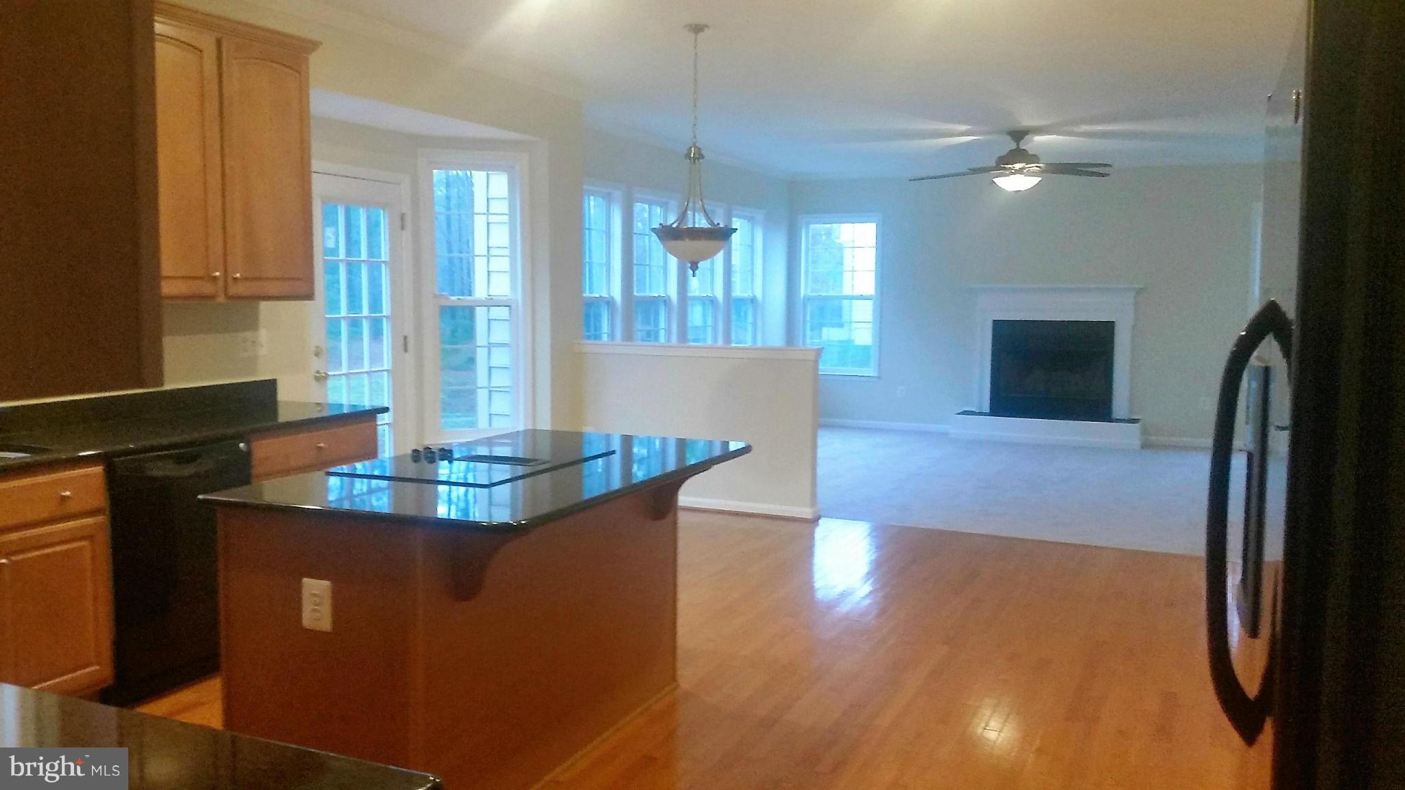 CHATHAM VILLAGE - Residential