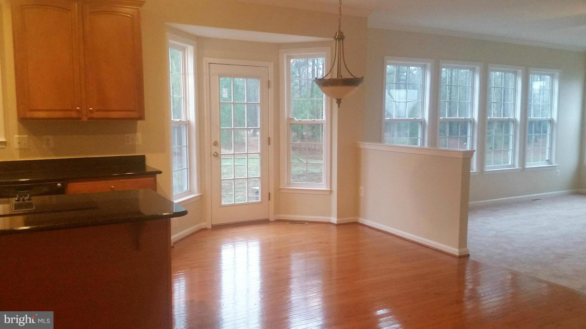 CHATHAM VILLAGE - Residential