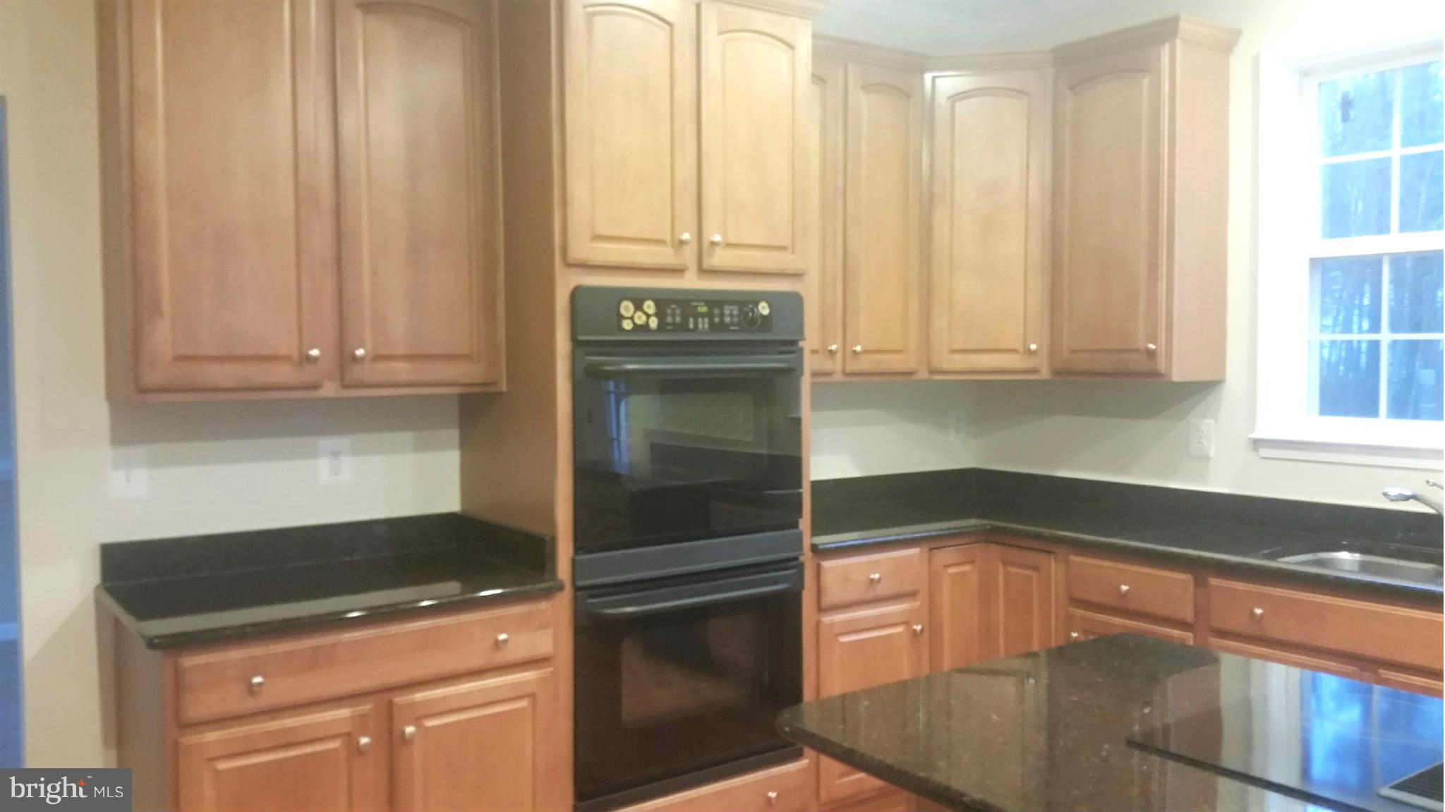 CHATHAM VILLAGE - Residential