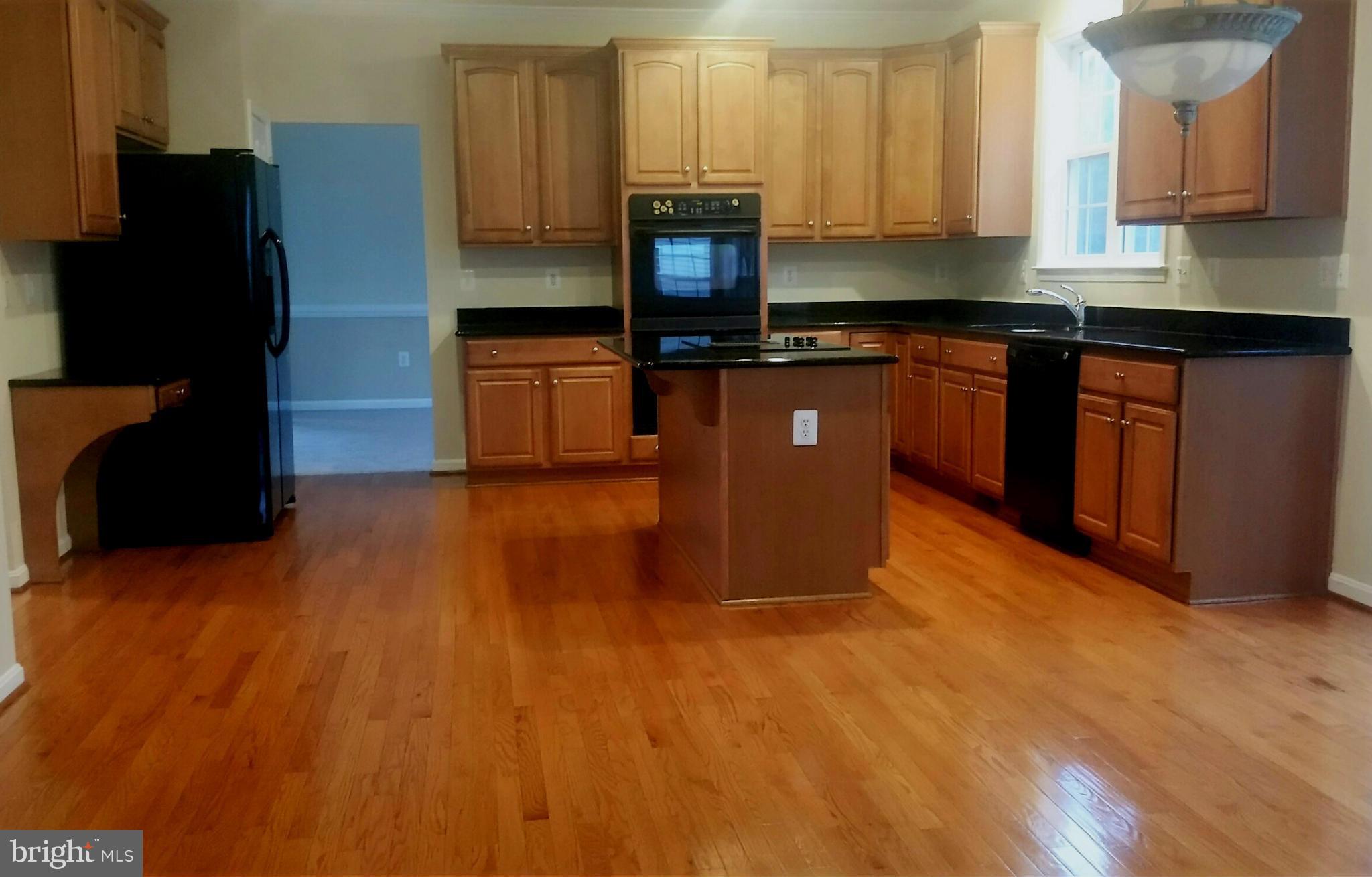 CHATHAM VILLAGE - Residential