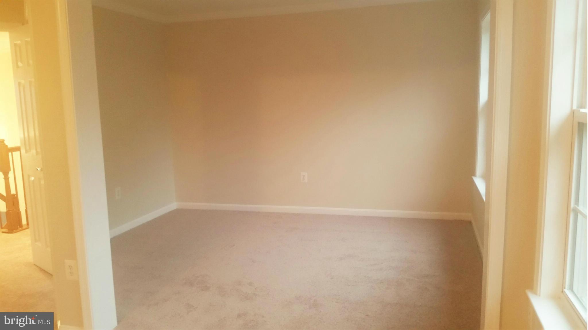 CHATHAM VILLAGE - Residential