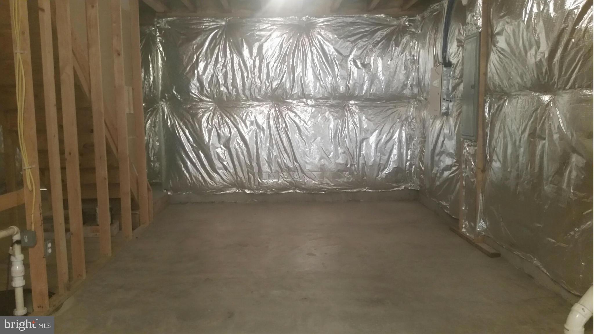 CHATHAM VILLAGE - Residential