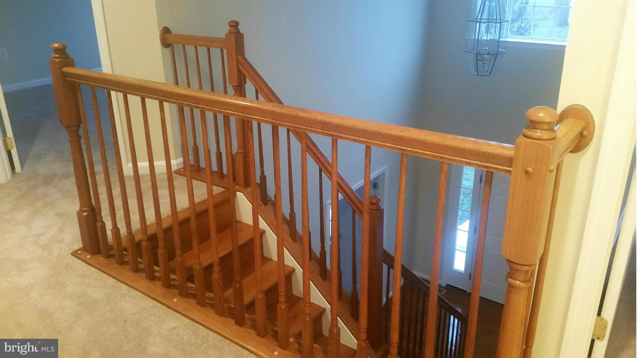 CHATHAM VILLAGE - Residential