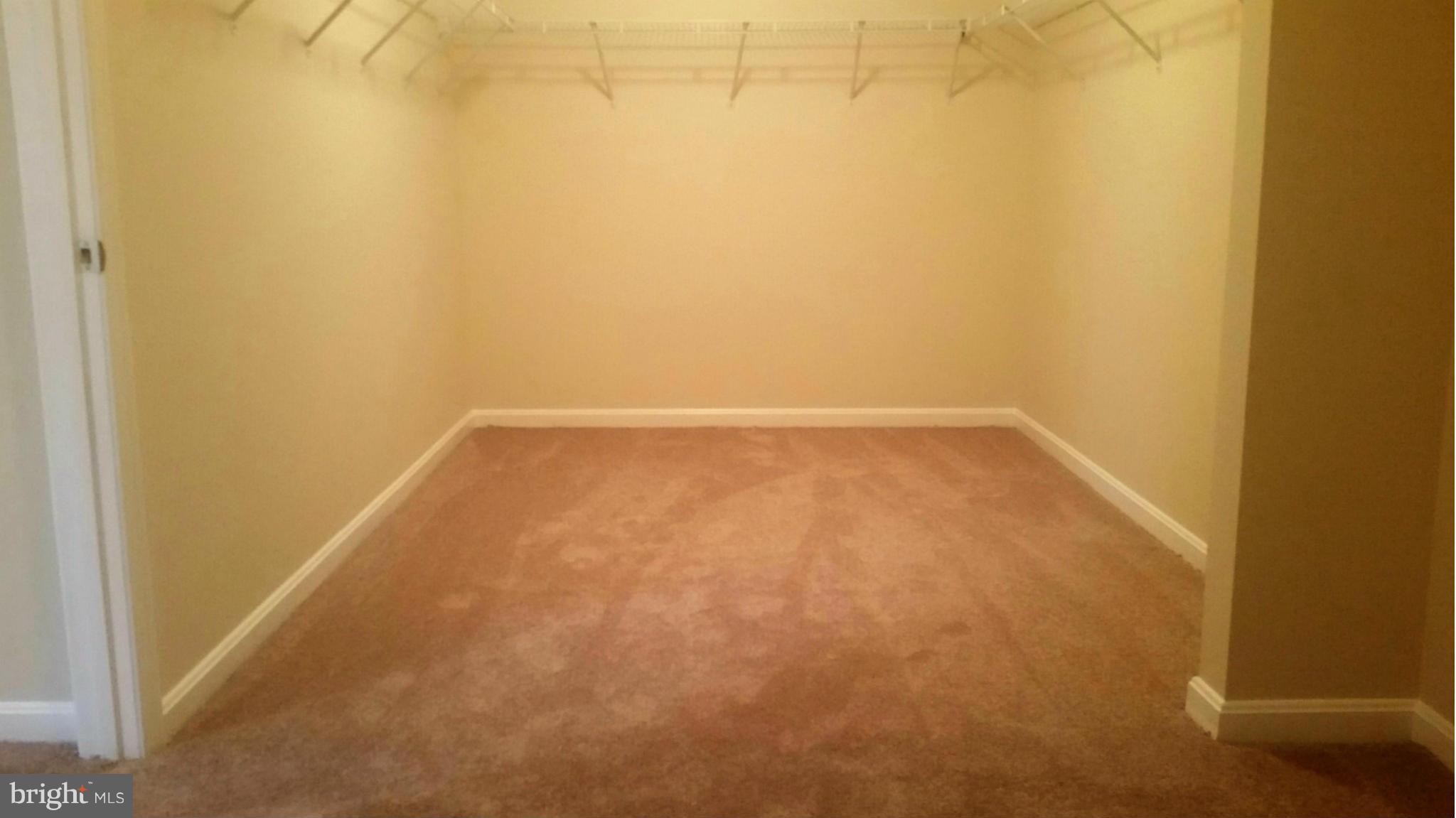 CHATHAM VILLAGE - Residential