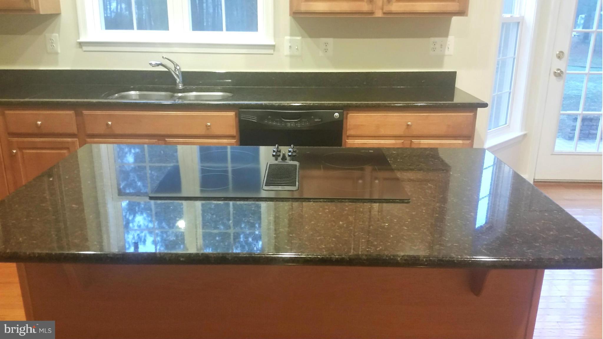 CHATHAM VILLAGE - Residential