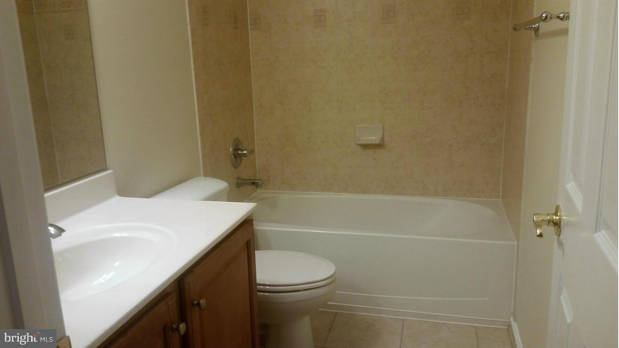 CHATHAM VILLAGE - Residential