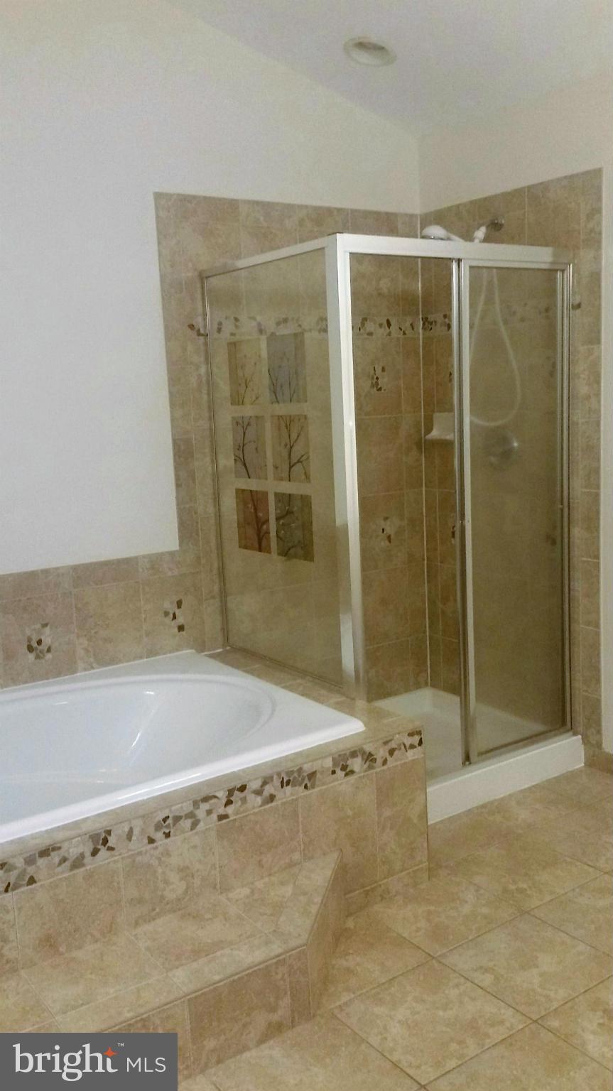 CHATHAM VILLAGE - Residential