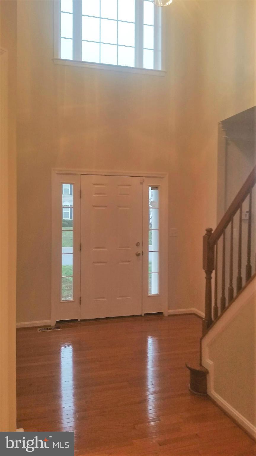 CHATHAM VILLAGE - Residential