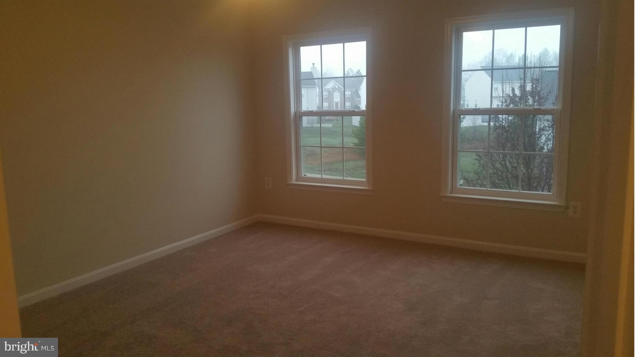 CHATHAM VILLAGE - Residential